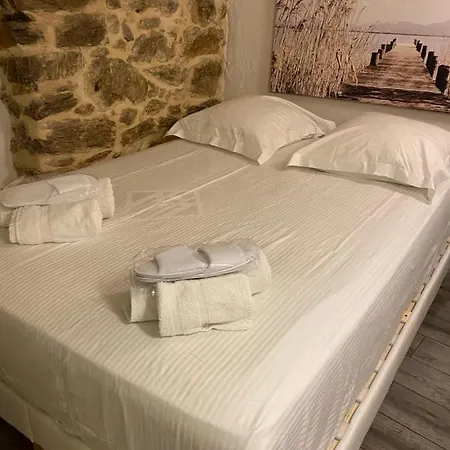 Suquet Saint Antoine * Cannes