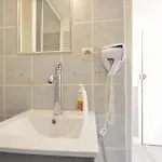 Apartmán Suquet Saint Antoine Cannes