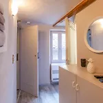 Suquet Saint Antoine Appartamento *