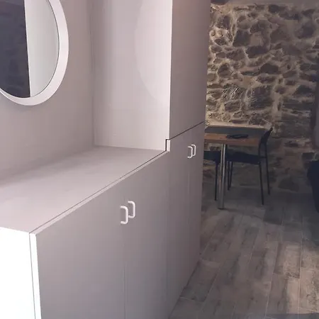 Suquet Saint Antoine