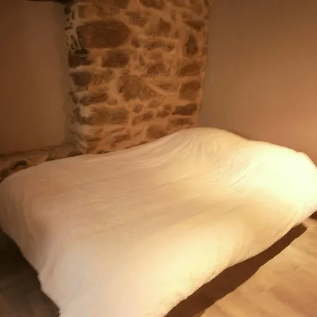 Suquet Saint Antoine Κάννες